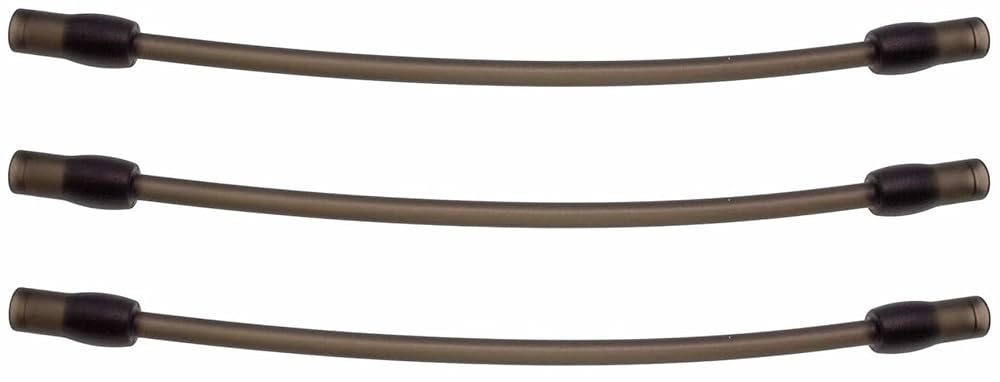 3 x Maitohana Siemens EQ6 EQ700, Bosch 3 x Maitohana Siemens EQ6 EQ700, Bosch
