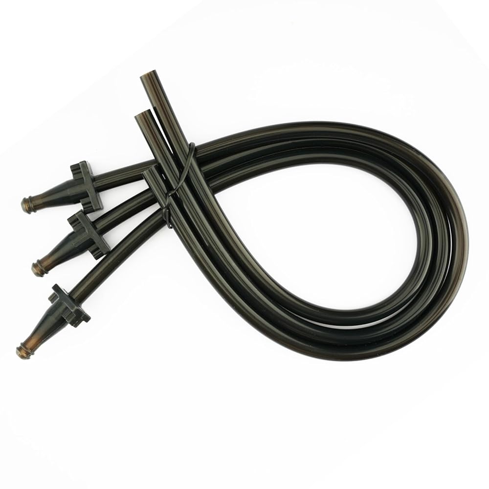 3 x Maitohanan Siemens Kahvikoneelle EQ9 EQ500 EQ700 3 x Maitohanan Siemens Kahvikoneelle EQ9 EQ500 EQ700