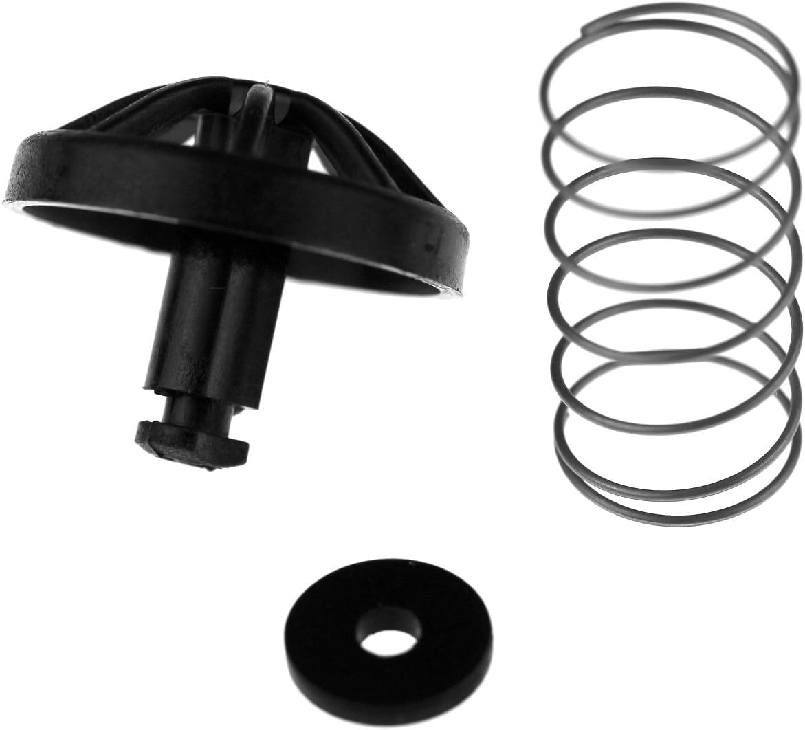 ANAKEL HOME Drip Stop Kahvinkeittimelle 00607701 ANAKEL HOME Drip Stop Kahvinkeittimelle 00607701