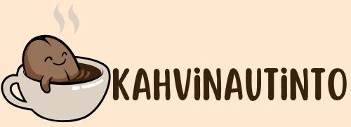 Kahvinautinto