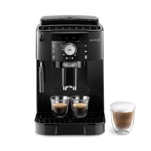 De'Longhi Magnifica S Automaatinen Kahvinkeitin