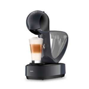 Krups Dolce Gusto Infinissima KP1705 Kahvikone
