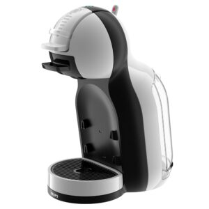 Krups Dolce Gusto Mini Me -kahvikone
