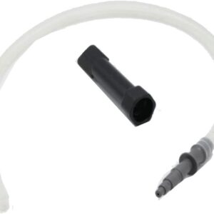 KRUPS Hose & Key for EA891 D