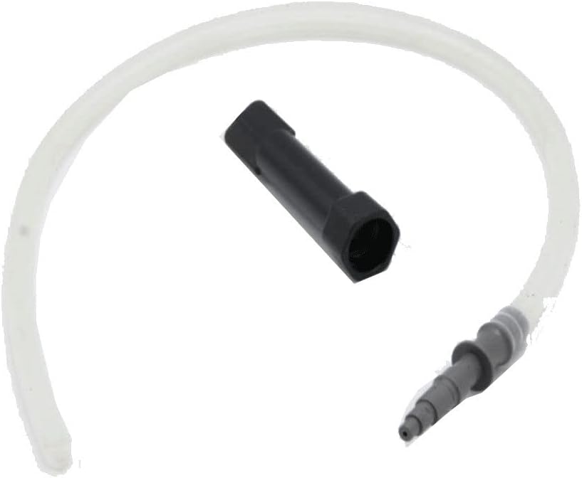 KRUPS Hose & Key for EA891 D KRUPS Hose & Key for EA891 D