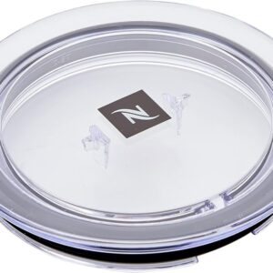 Krups MS-623697 Kansi Nespresso Koneille