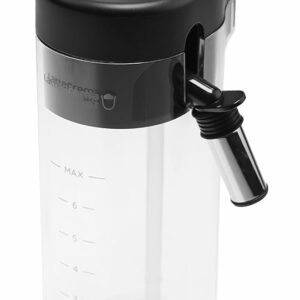 Maidon säiliö DeLonghi Eletta Explore -koneeseen
