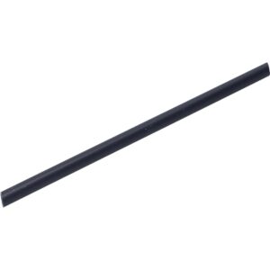 Maidonottoletku Bosch Siemens Neff EQ-sarjalle