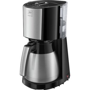 Melitta 1017-08 Enjoy Toptherm Kahvinkeitin