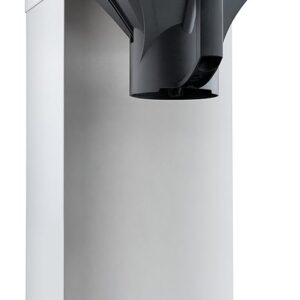Melitta 20347 Suodatinkahvikeitin 2.2 L