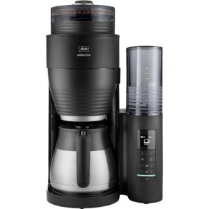 Melitta AromaFresh Therm Pro X Kahvinkeitin