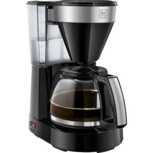 Melitta Suodatinkahvinkeitin