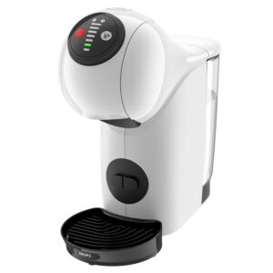 NESCAFÉ Dolce Gusto Genio S - Kapselikahvinkeitin