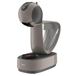 NESCAFÉ Dolce Gusto Infinissima Touch - Kahvikone