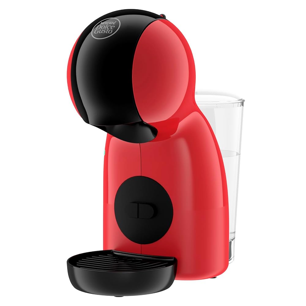 NESCAFÉ Dolce Gusto Piccolo XS, kahvikone NESCAFÉ Dolce Gusto Piccolo XS, kahvikone