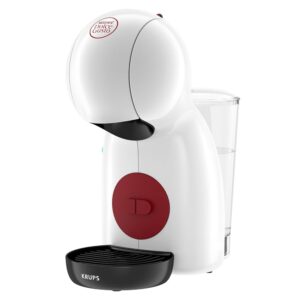 NESCAFÉ Dolce Gusto Piccolo XS, Kapselikone
