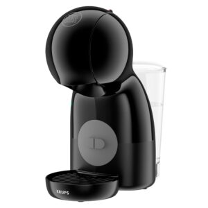 NESCAFÉ Dolce Gusto Pieni