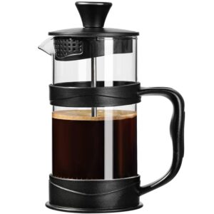 ParaCity 350 ml Ranskalainen Pressopannu