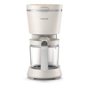 Philips HD5120/00 Kestävän Kehityksen Kahvinkeitin