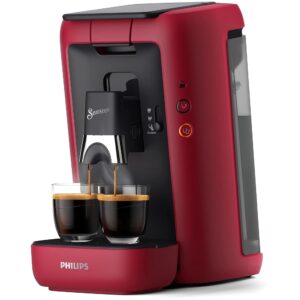 Philips Senseo Maestro Kahvinkeitin, 1.2 L