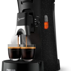 Philips Senseo Select Kahvikone