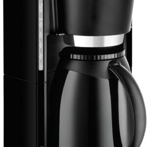 Rowenta CT3808 Kaffeemaschine Adagio Milano
