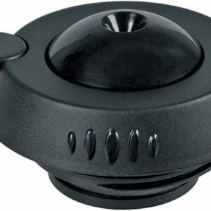 Rowenta SS-201399 Thermos Flask Coffee Machine