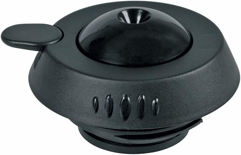 Rowenta SS-201399 Thermos Flask Coffee Machine Rowenta SS-201399 Thermos Flask Coffee Machine