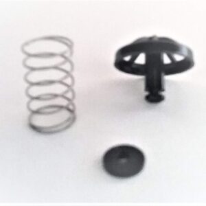 Siemens Bosch Drip Stop 00614534