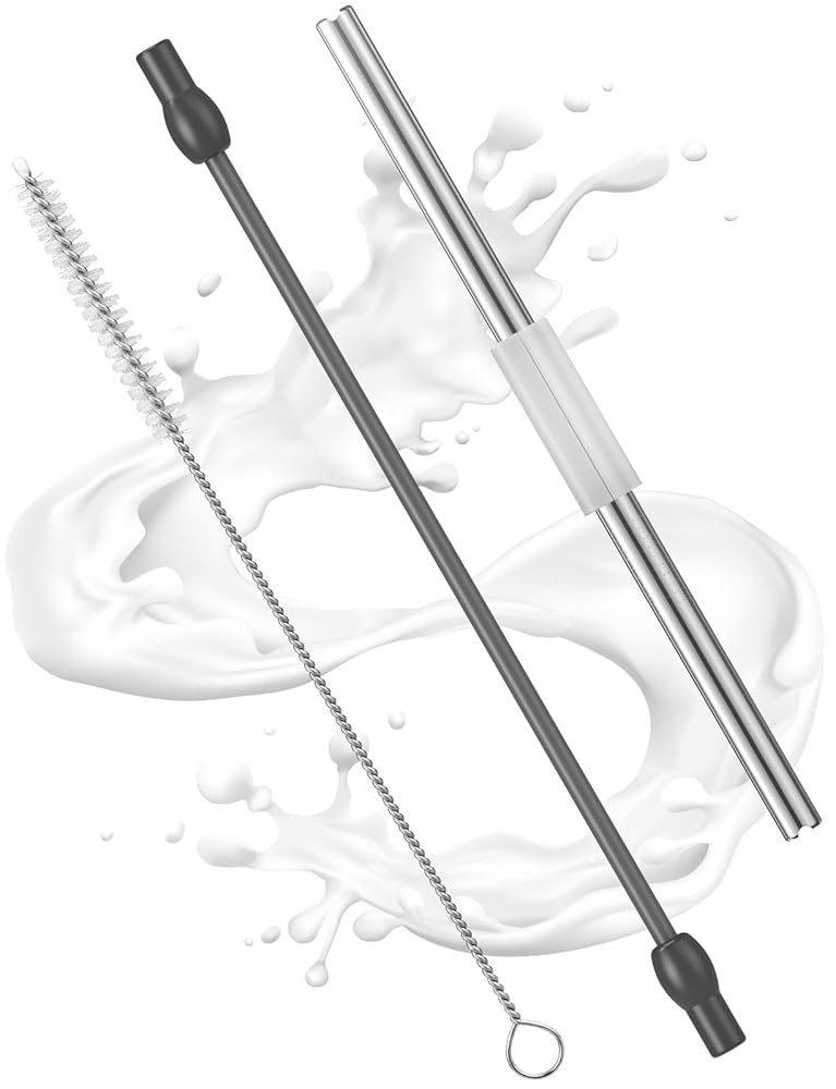 Siemens EQ6 Maitoputki ja Harjasarja Siemens EQ6 Maitoputki ja Harjasarja